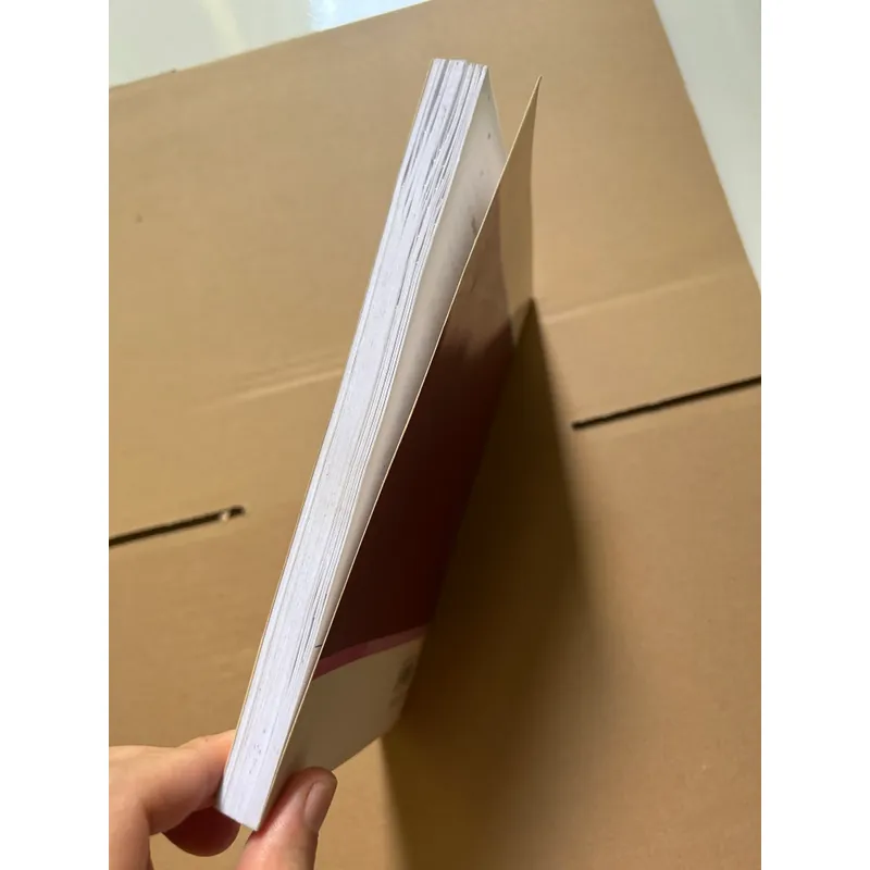 Luật hiến pháp Việt Nam 608205