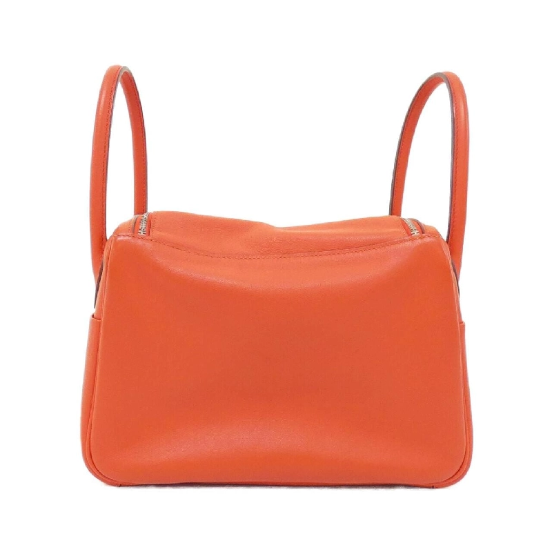 Túi xách vai Hermès Lindy 26cm 060950CK 612904