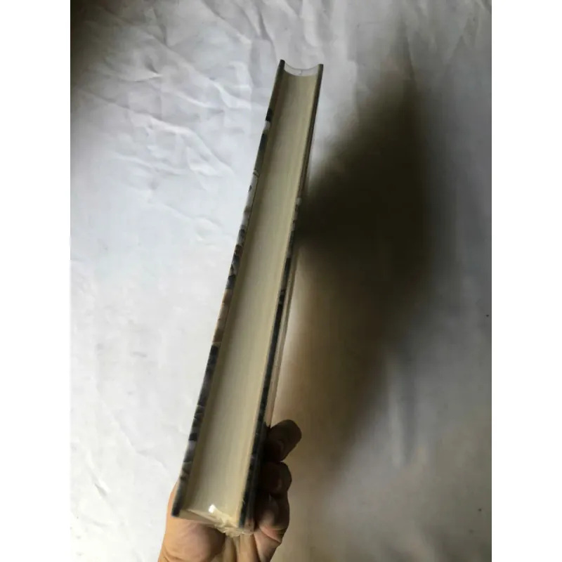 Quả Dưa Đỏ - Nguyễn Trọng Thuật 1011502