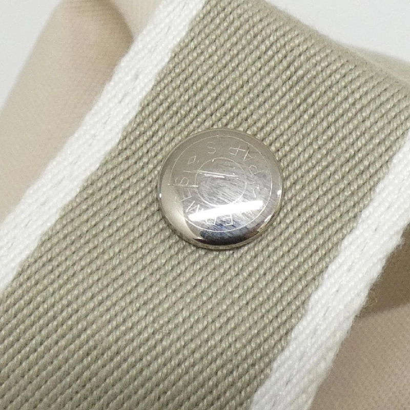 Túi xách Hermès Braid A Black PM 103222M 622195