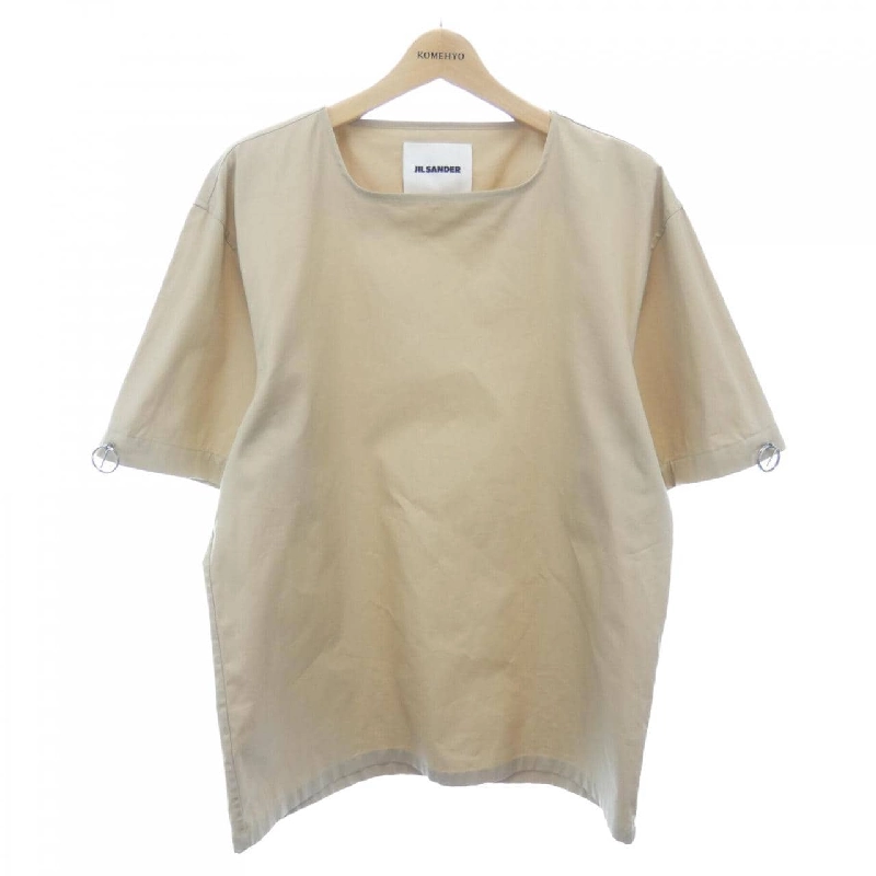 JIL SANDER Top - Hàng hiệu Authentic 902646