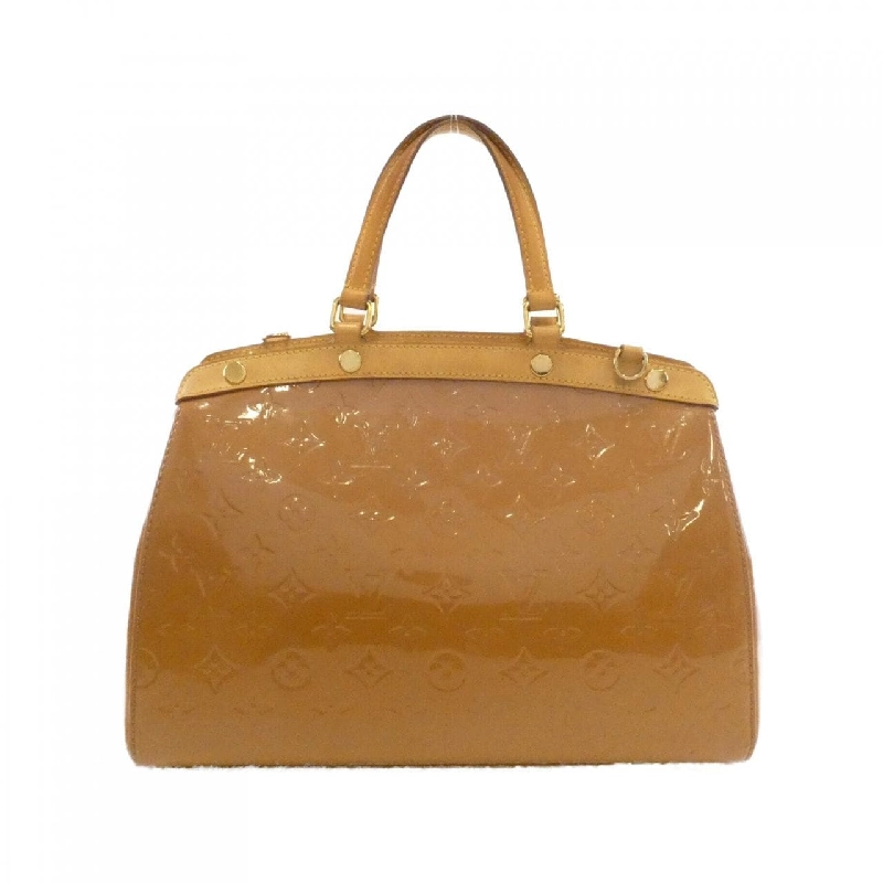 Túi xách Louis Vuitton Vernis Blair MM M91588 - Hàng hiệu Chính hãng 766693