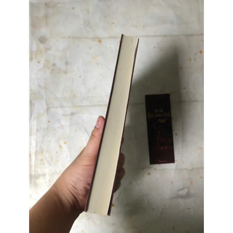 Đội Săn Của Quốc Vương Stakh - Uladzimir Karatkievich 960874