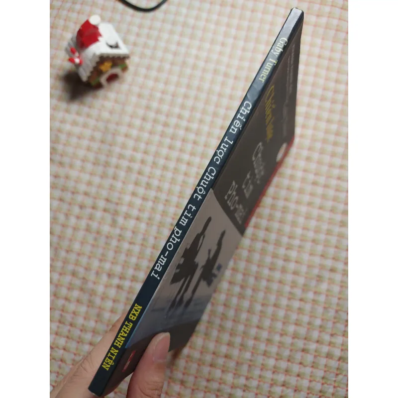 [Sách Tặng Cho Khách Có Đơn] - CHIẾN LƯỢC CHUỘT TÌM PHO-MAI 782658