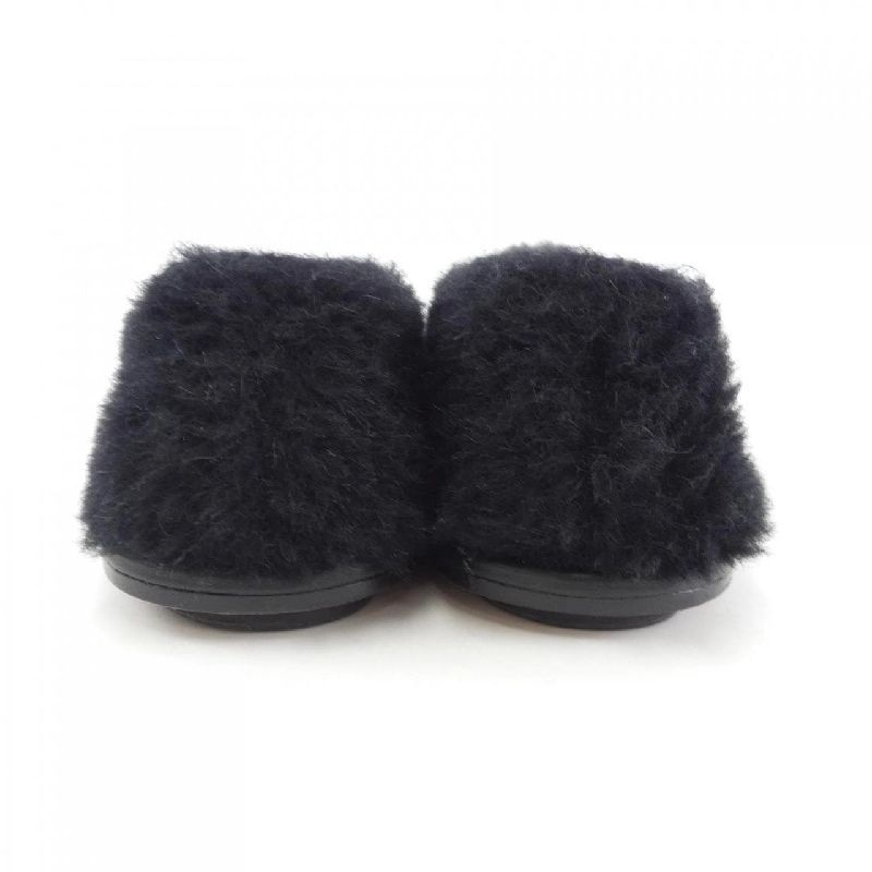 【Khuyến mãi】Giày Max Mara 665165