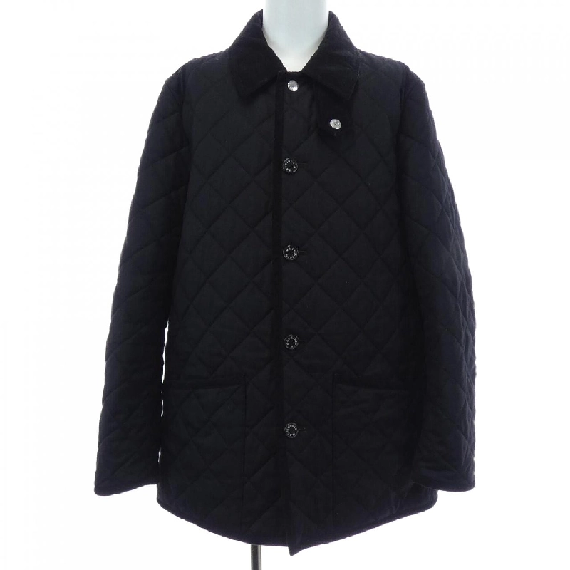 Áo khoác MACKINTOSH WAVERLY - Hàng hiệu Authentic 889371