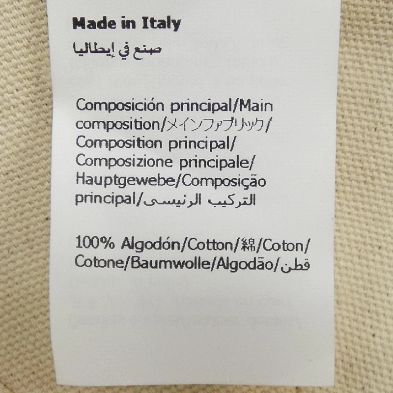 Mũ LOEWE K820358X68 665235