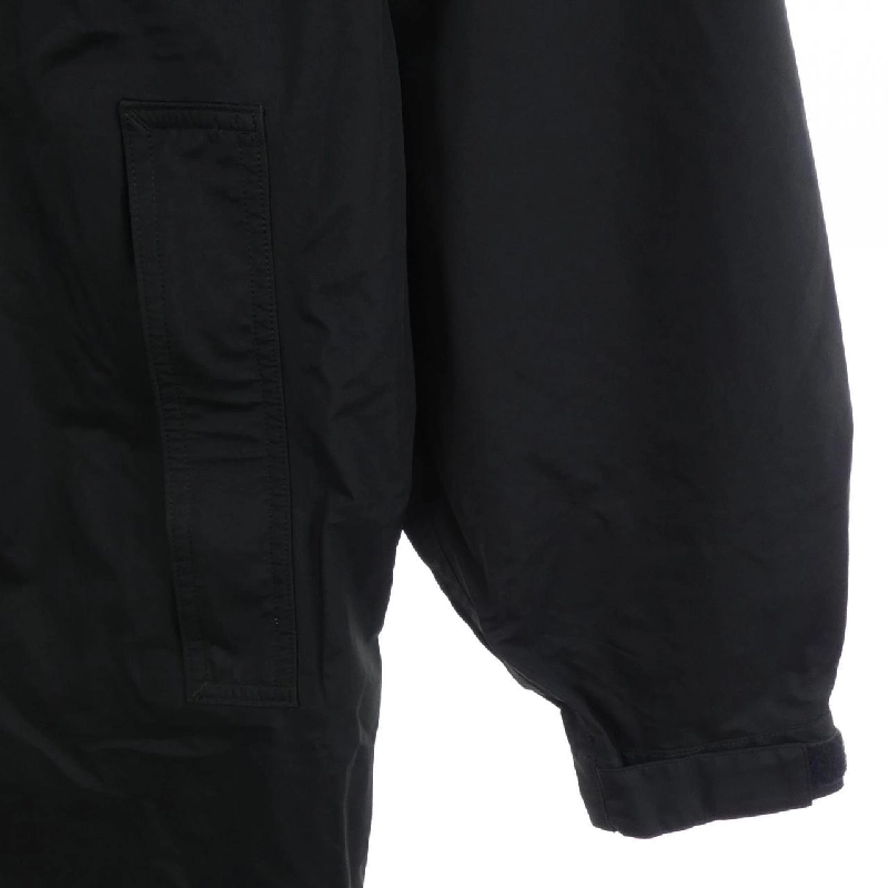 ザノースフェイス THE NORTH FACE NP12561 Áo khoác - Hàng hiệu Authentic 893667