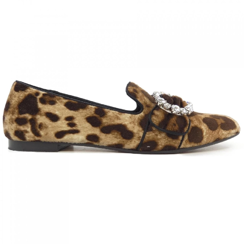 Giày DOLCE&GABBANA - Hàng hiệu Authentic 827667