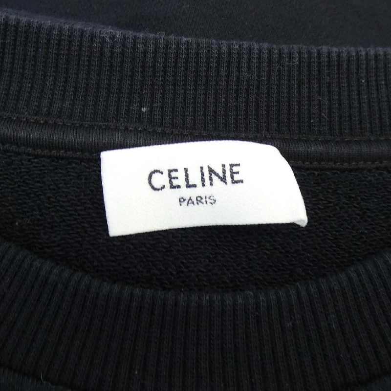セリーヌ CELINE 2Y960670Q Áo khoác - Hàng hiệu Authentic 899298