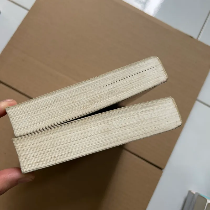 Archimedes thân yêu (Trọn bộ 2 tập) 976943