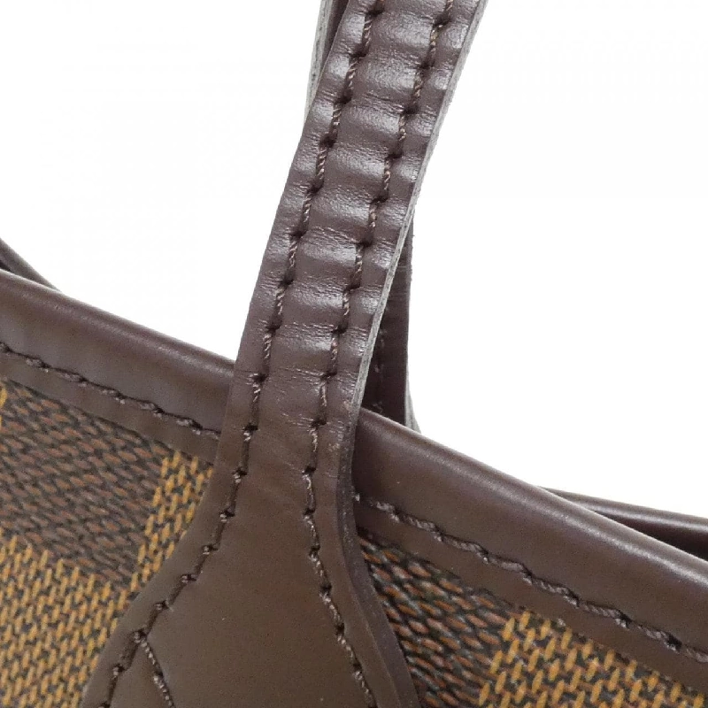 Túi Louis Vuitton Damier Neverfull PM N51109 608587