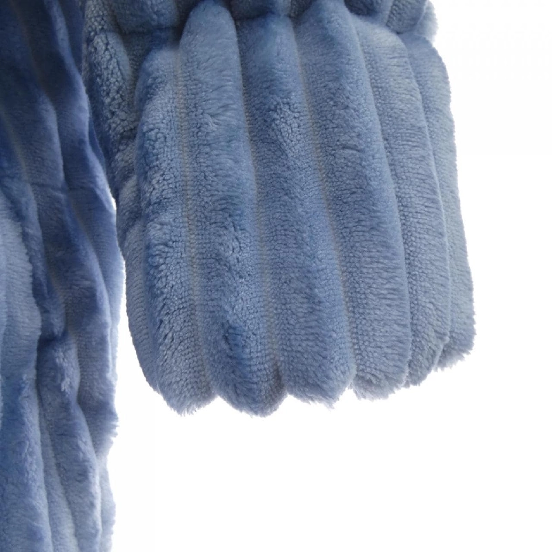 Herno PI001829D Áo khoác lông - Hàng hiệu Authentic 818128