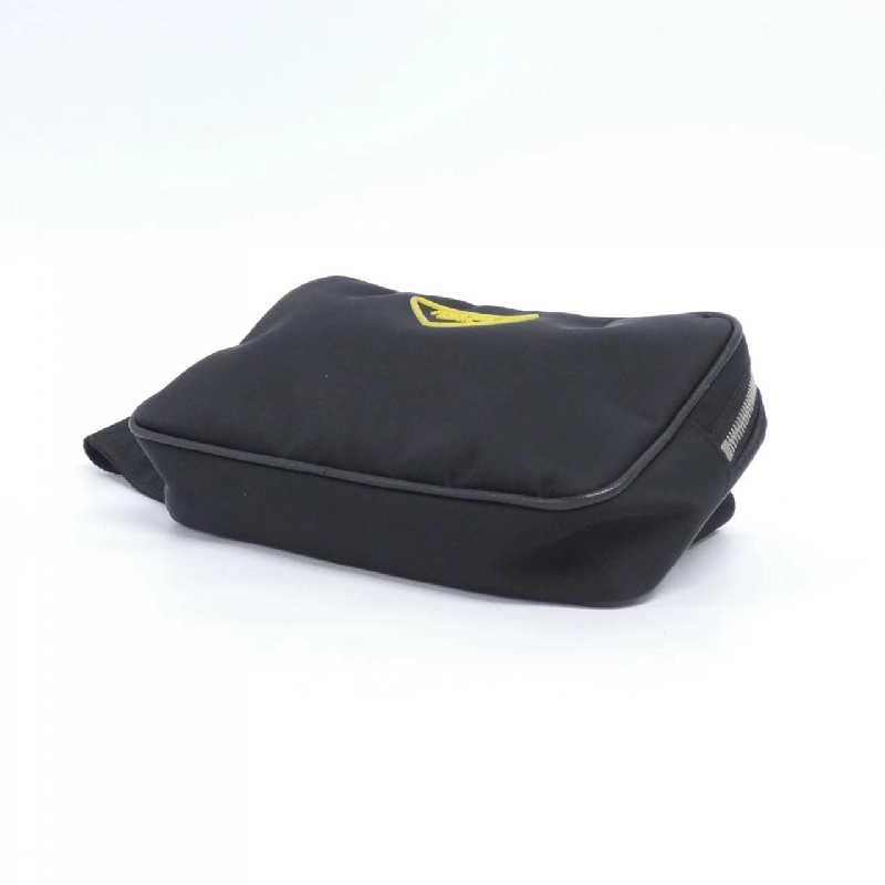 Túi đeo hông Prada 2VL977 - Hàng hiệu Chính hãng 763907