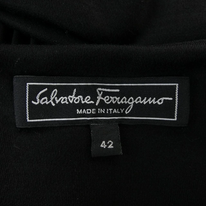 Salvatore Ferragamo ワンピース - Hàng hiệu Authentic 814971