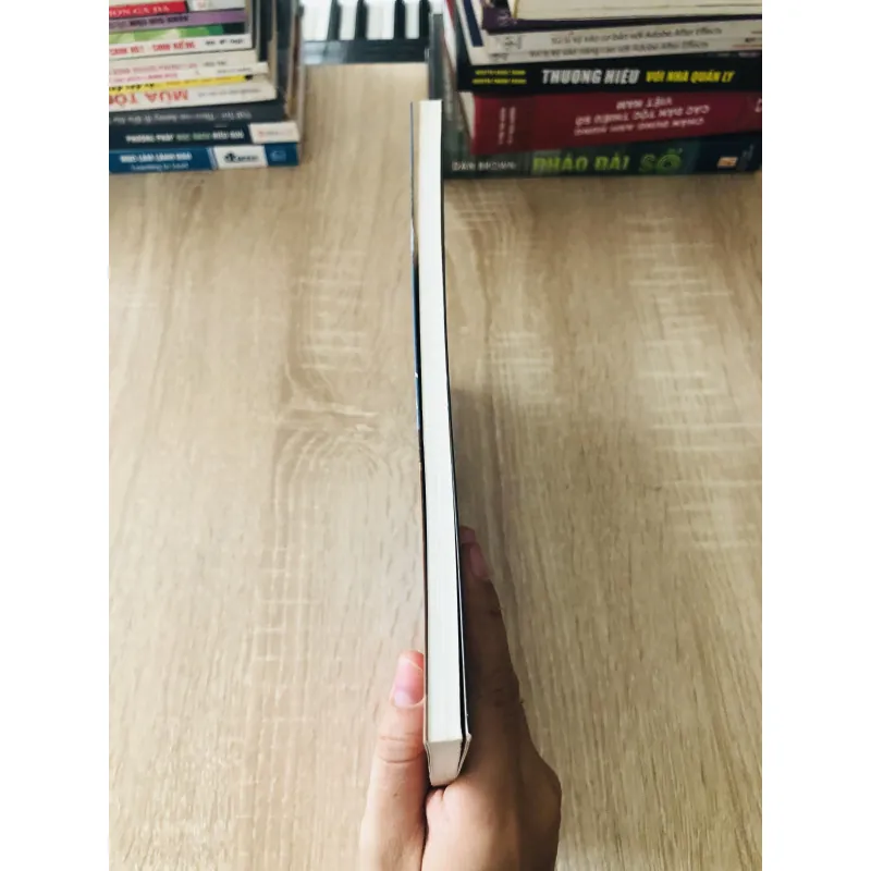 CƠ BẢN VỀ AUTODESK 3DS MAX 2014 THIẾT KẾ PHỐI CẢNH VÀ HOẠT HÌNH  1027931