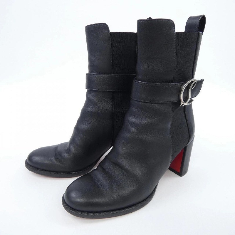 Giày bốt CHRISTIAN LOUBOUTIN 656305