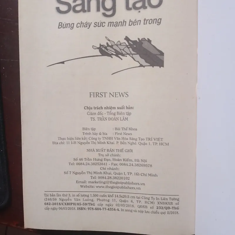 Sáng tạo Osho 1034913