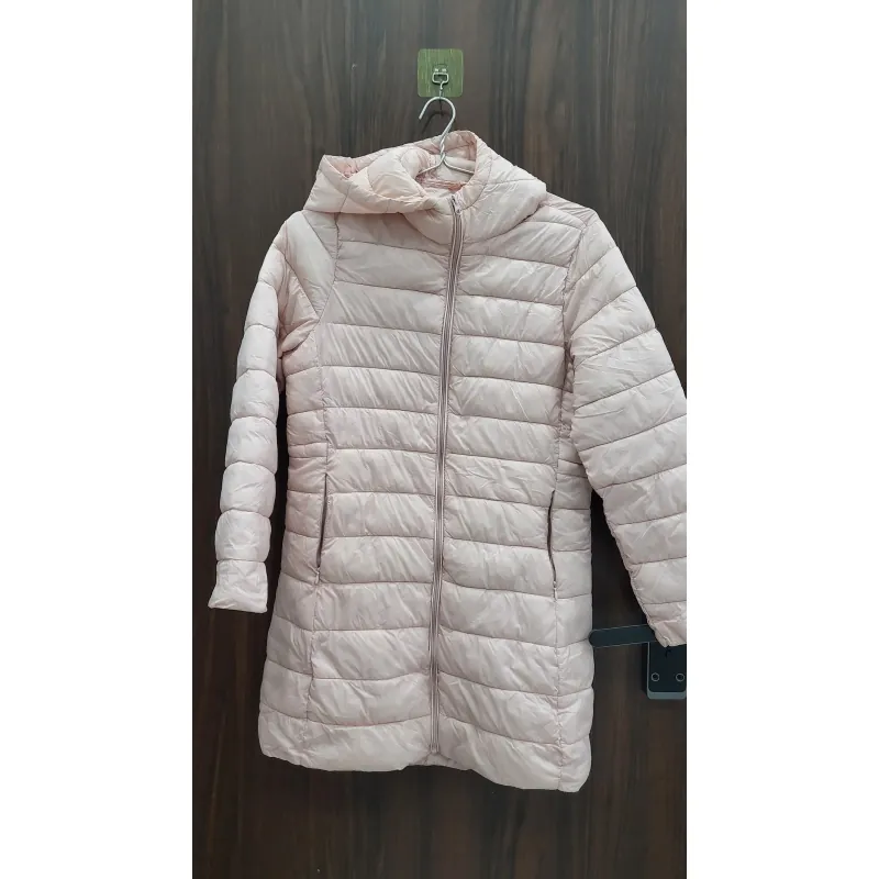 Áo phao lông vũ giá rẻ siêu ấm 748870