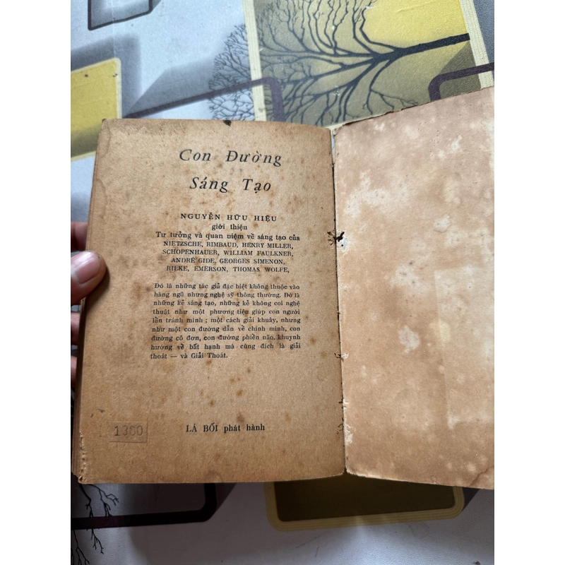 Văn học phân tích toàn thư 534206