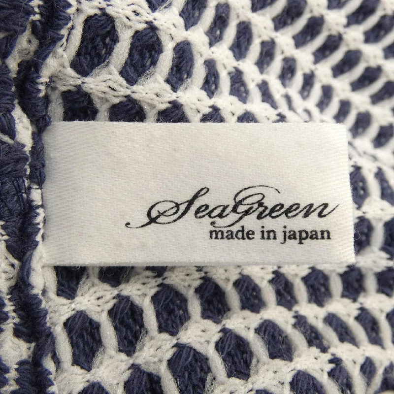 Áo khoác SEA GREEN - Hàng hiệu Authentic 884059