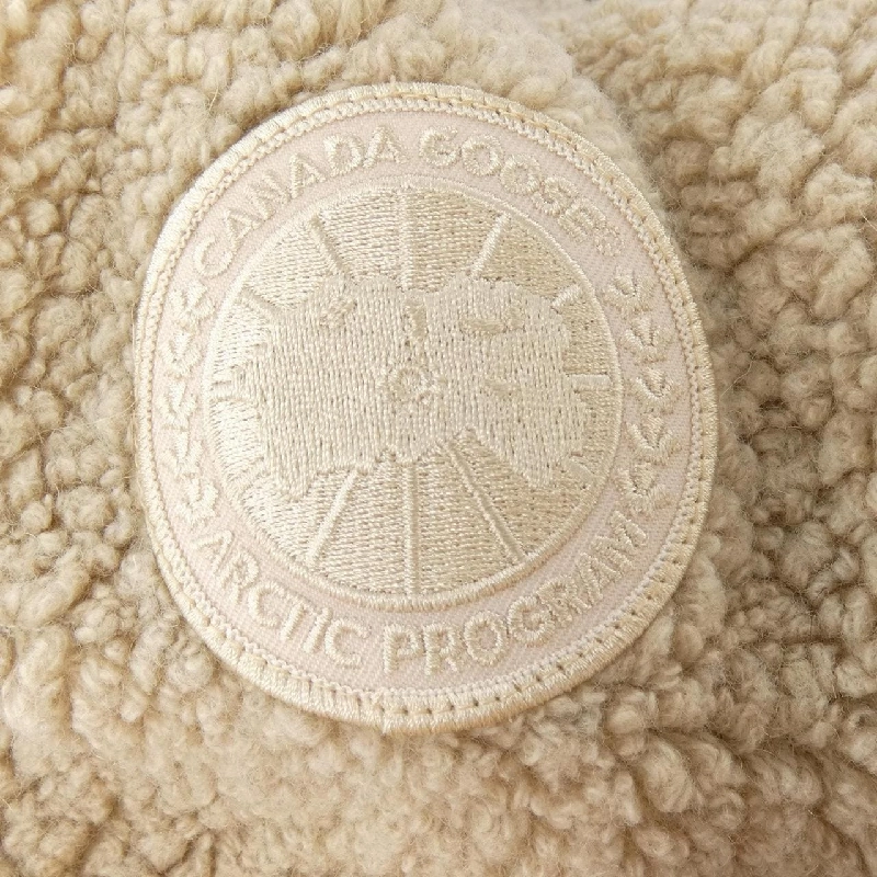 Áo khoác Canada Goose 6998MJ - Hàng hiệu Chính hãng 894189