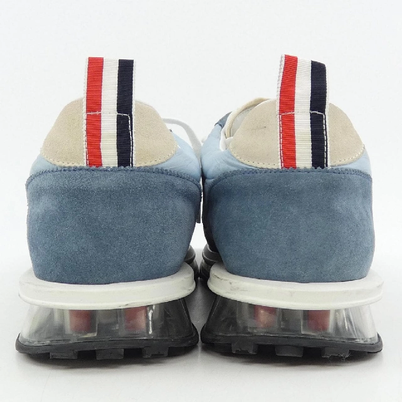 Giày sneaker THOM BROWNE - Hàng hiệu Authentic 902980