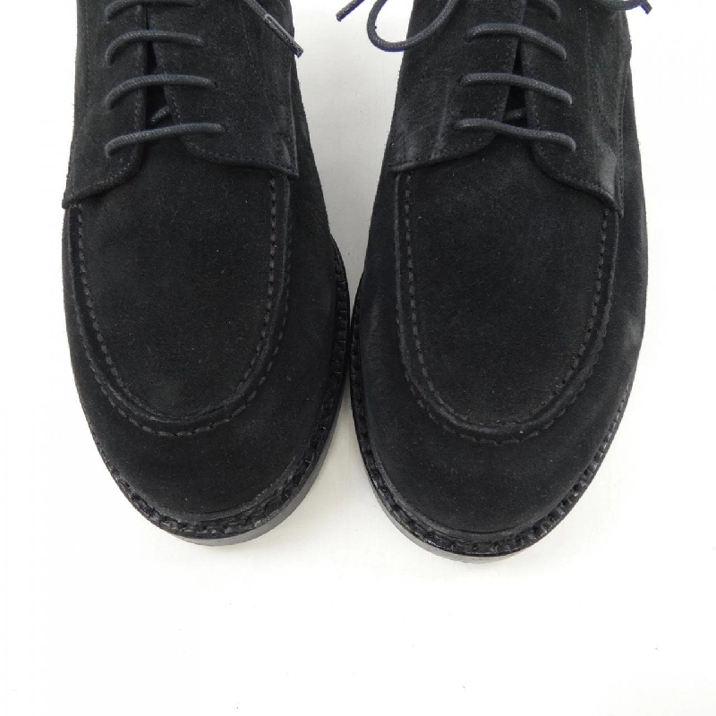 Giày JALAN SRIWIJAYA - Hàng hiệu Authentic 901134