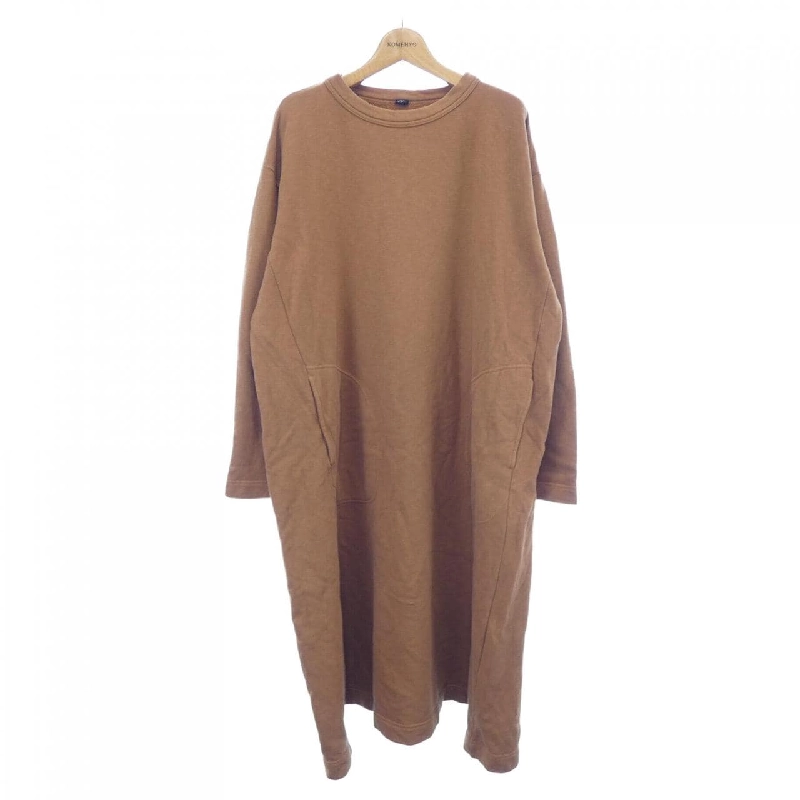 【Mã giảm giá】45 RPM Đầm 648700