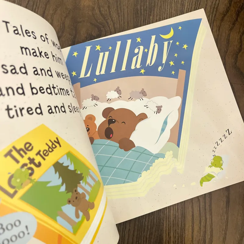 ✨𝑻𝒉𝒆 𝑳𝒊𝒕𝒕𝒍𝒆 𝑩𝒐𝒐𝒌𝒘𝒐𝒓𝒎✨ 675168