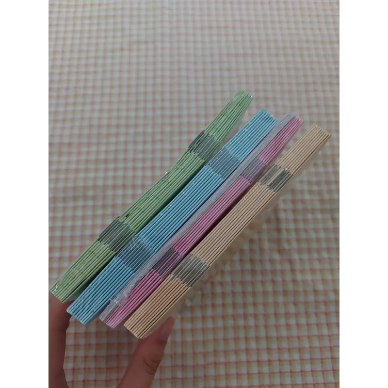 Bộ sách Mẹ Kể Con Nghe (trọn 4 bộ - 1 bộ 10 cuốn), kèm vòng, Đông A 1029315