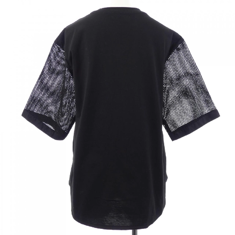 Đồ hiệu DRAWER 6517-206-0702 Áo phông - Hàng hiệu Authentic 824449