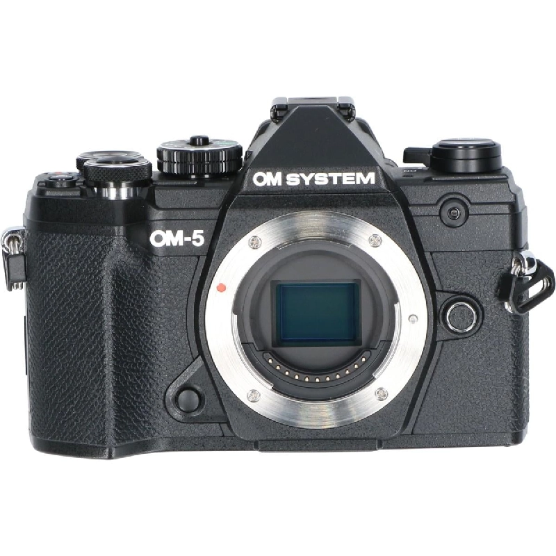 ＯＭ－５ - Hàng hiệu Authentic 886120