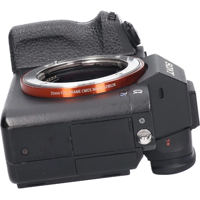 α７Ｓ ＩＩ ＩＬＣＥ－７ＳＭ２ - Hàng hiệu Authentic 879850