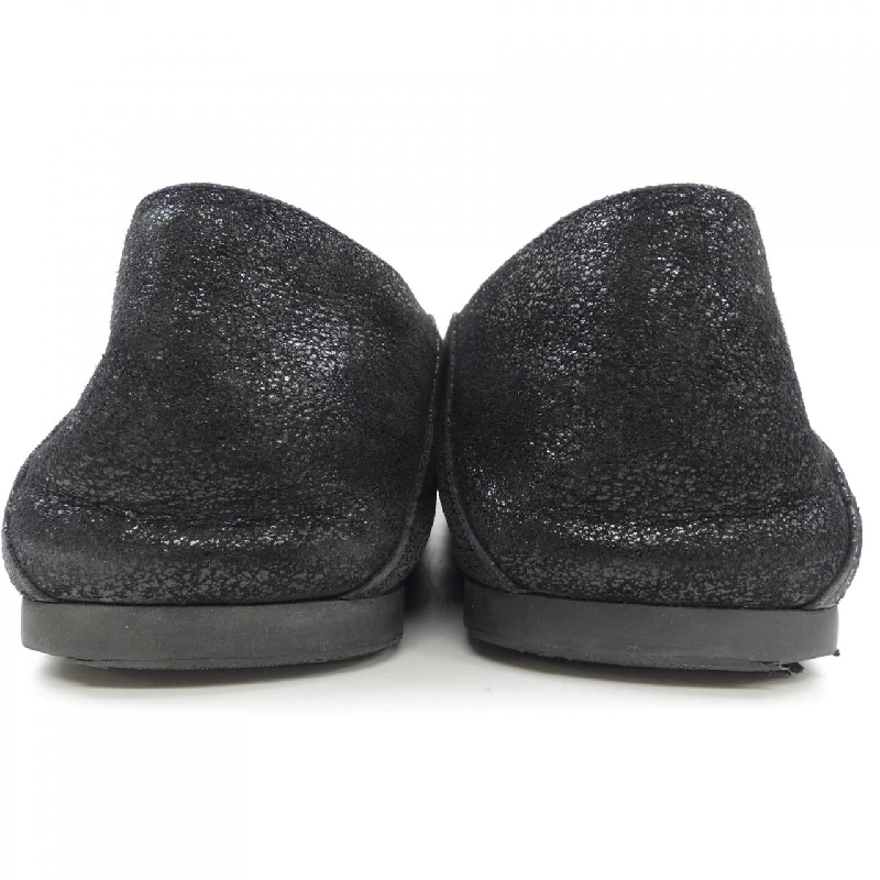 Giày Sergio Rossi - Hàng hiệu Authentic 903623