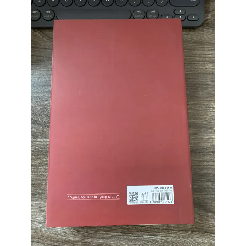 Thập nhị binh thư 738028