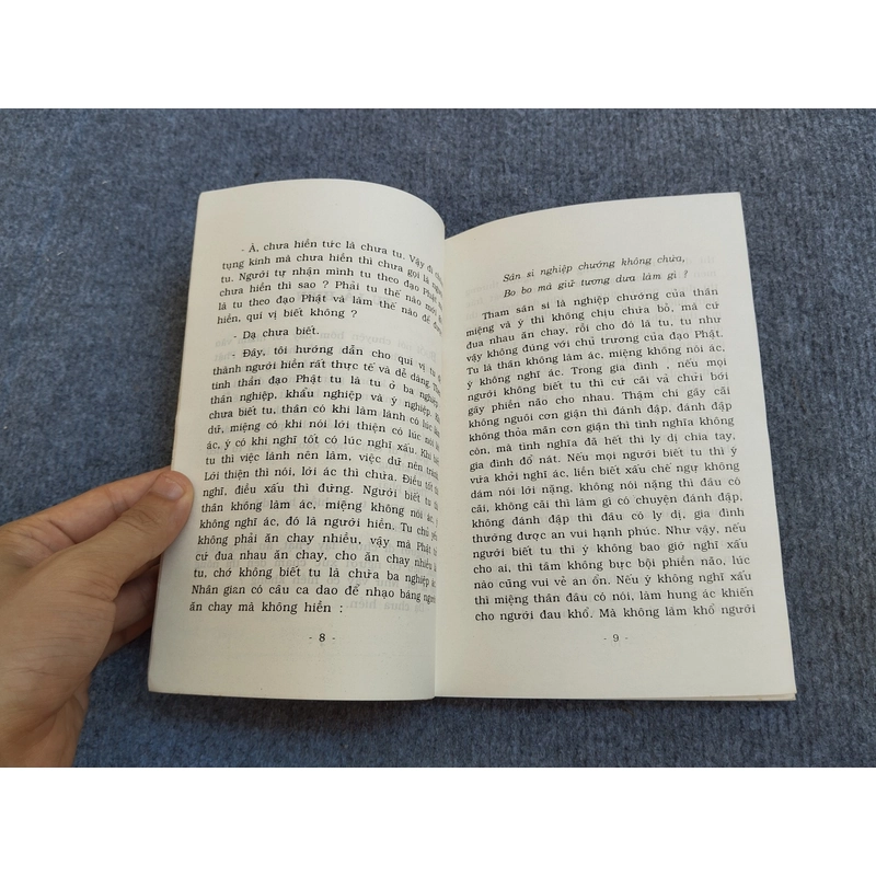 TU LÀ CHUYỂN NGHIỆP 485332