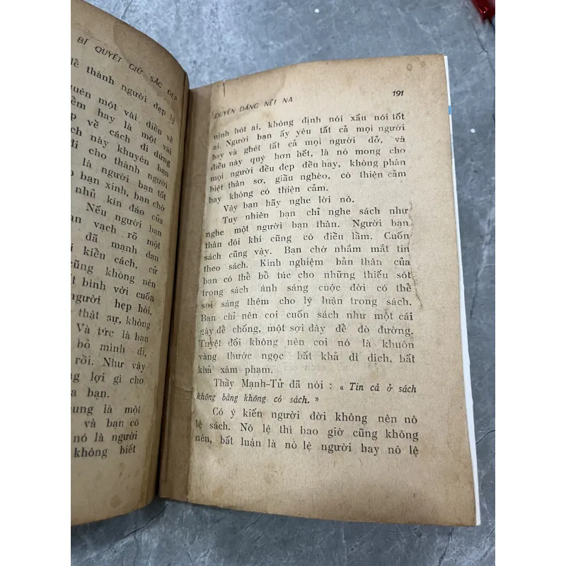 BÍ QUYẾT GIỮ SẮC ĐẸP - BÍCH VÂN 753609