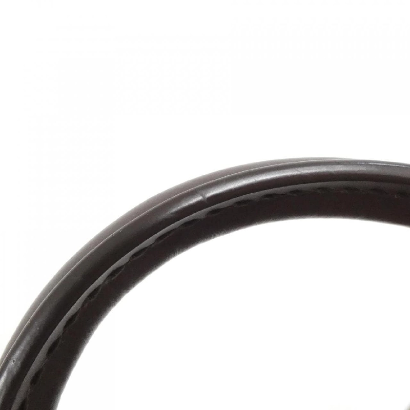 Túi xách Boston Louis Vuitton Damier Speedy Bandoulière 30cm N41367 614590