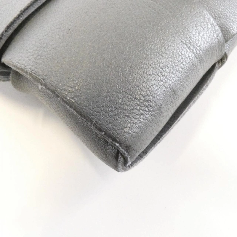 Bottega Veneta 651409 VCQC1 Túi 616515