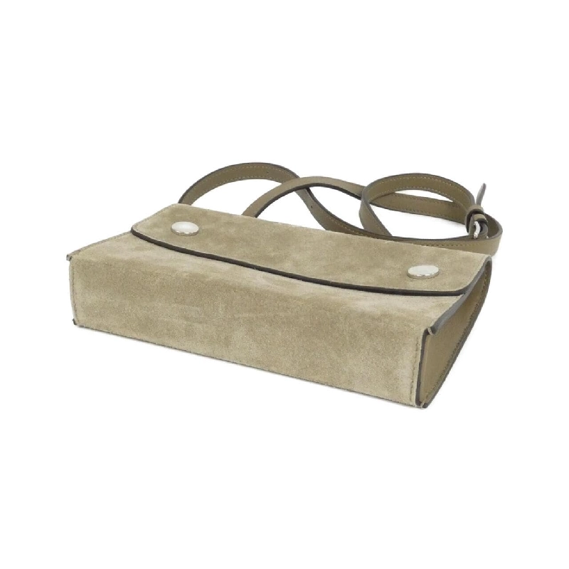 HERMES HERMES SNAP 084976CK Túi ví - Hàng hiệu Chính hãng 771096