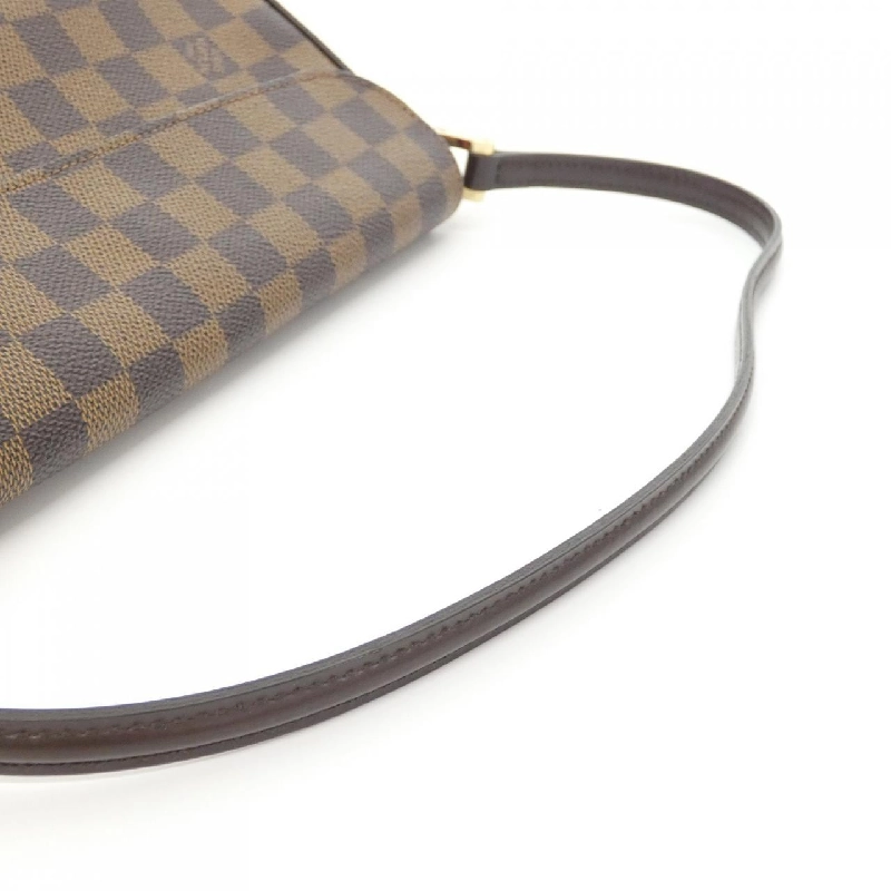 Túi xách vai Louis Vuitton Damier Recollect N51299 613110