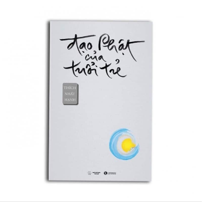 Đạo Phật Của Tuổi Trẻ 6780
