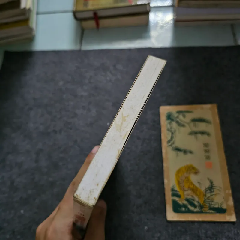 100 câu chuyện về mưu lược trong chính trị quân sự và đời sống 745488