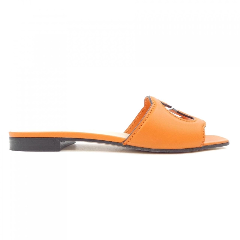 Gucci GUCCI Interlocking G 694451 US000 Sandal 657701