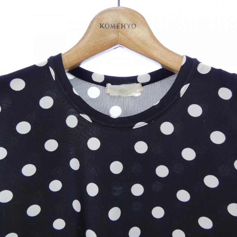 COMME des GARCONS GE-T068 Váy - Hàng hiệu Authentic 809384