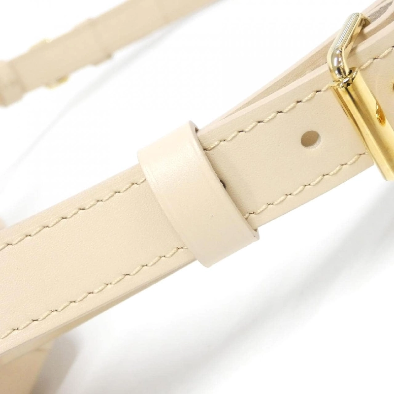 Túi xách vai Louis Vuitton Monogram LV Broderie Anglaise Petit Noé M22861 - Hàng hiệu Chính hãng 765707