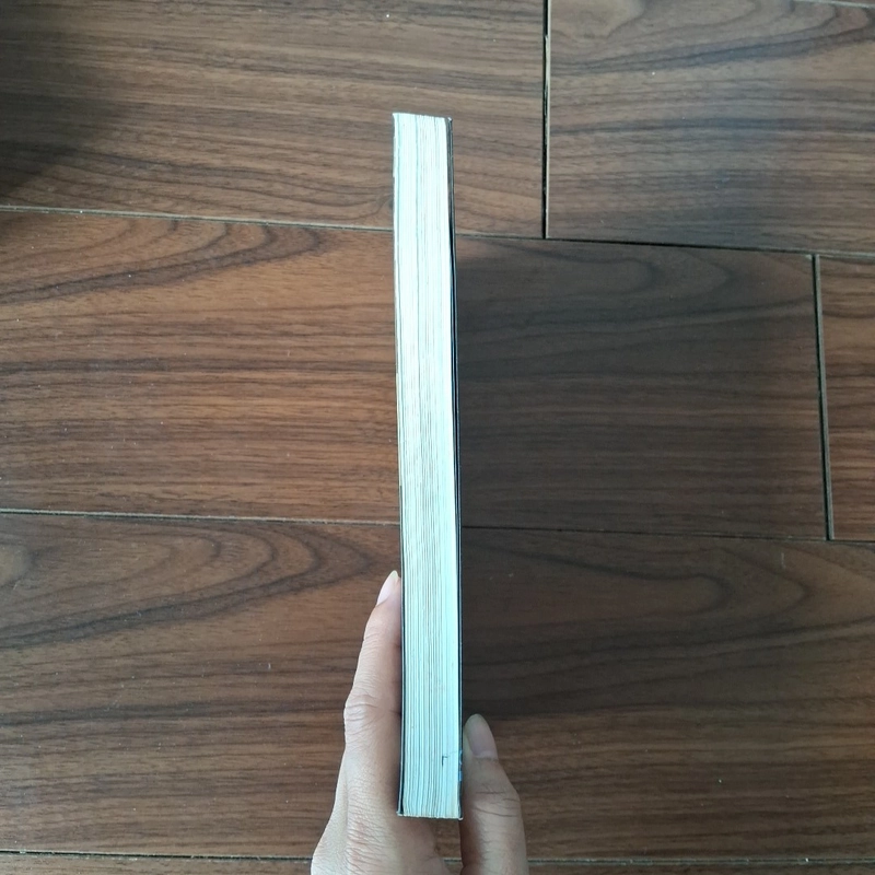 Nụ hôn thần chết 529796