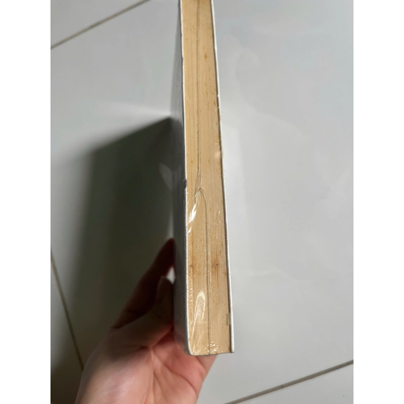 Tiếp thị di động 448604