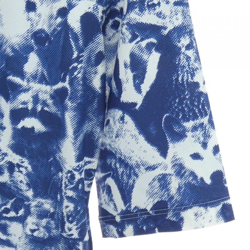 STELLA MCCARTNEY 6J0279 3SPY64 Áo thun - Hàng hiệu Chính hãng 824386